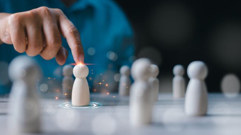 skills-matrix-vs.-competency-matrix:-what’s-the-difference-and-why-it-matters