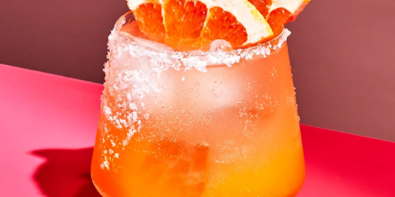 sip-into-summer:-6-cool-cocktails-to-beat-the-heat