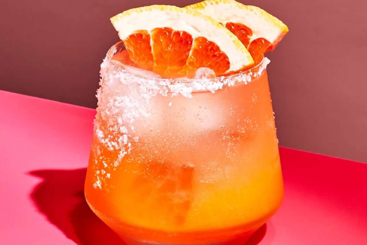 sip-into-summer:-6-cool-cocktails-to-beat-the-heat