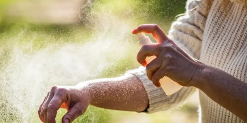 dengue-season:-safe-and-responsible-ways-to-use-mosquito-repellents