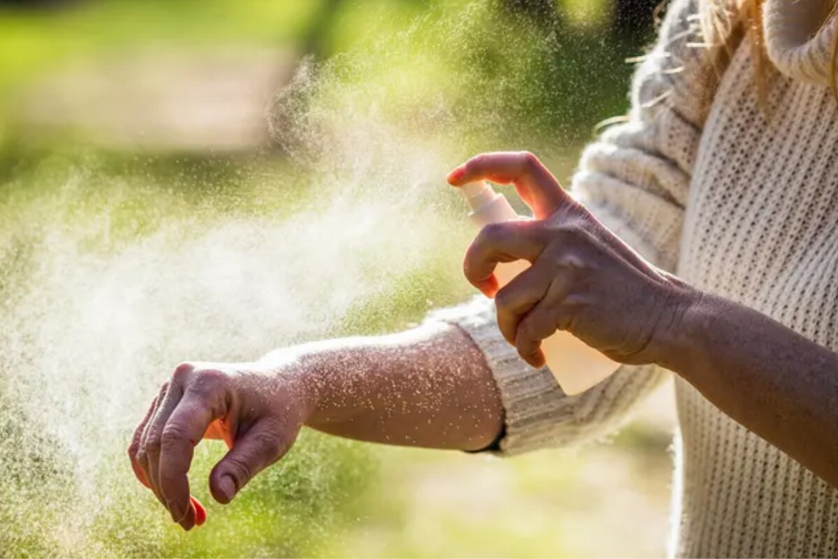 dengue-season:-safe-and-responsible-ways-to-use-mosquito-repellents