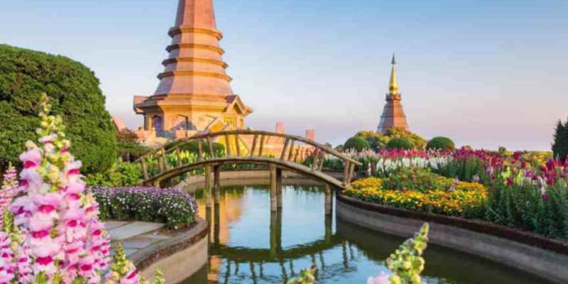 12-incredible-places-to-travel-this-summer:-2025-edition