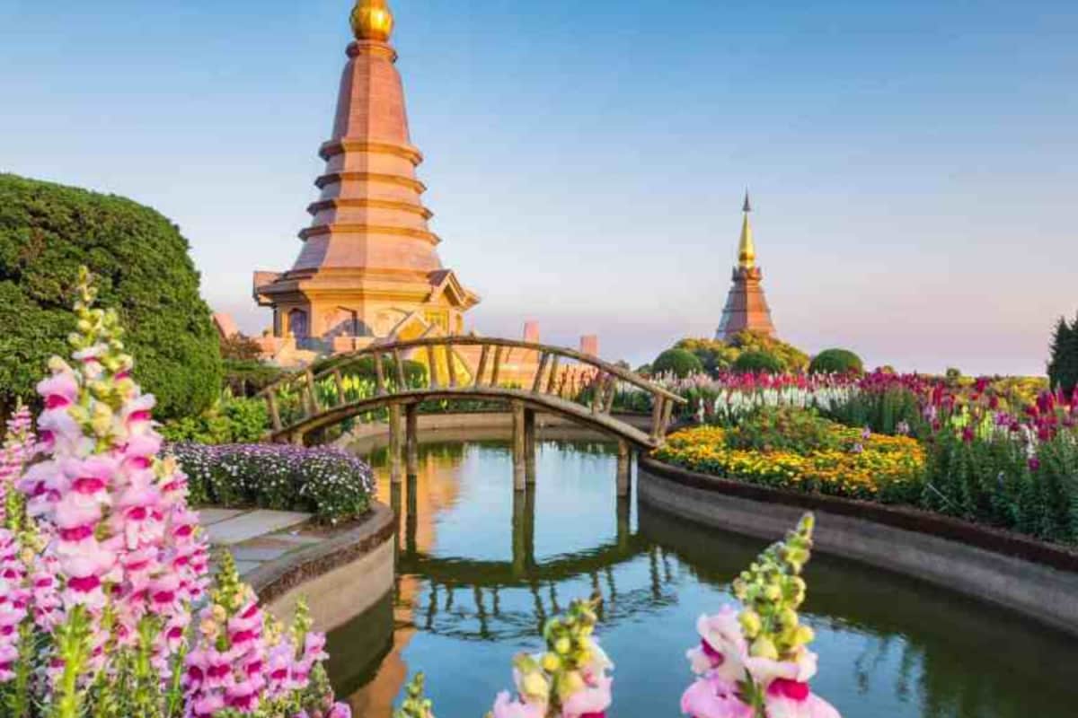 12-incredible-places-to-travel-this-summer:-2025-edition