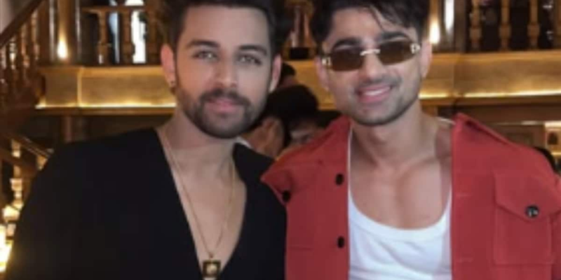 abhishek-kumar’s-bromance-with-samarth-jurel-at-his-birthday-bash-is-unmissable