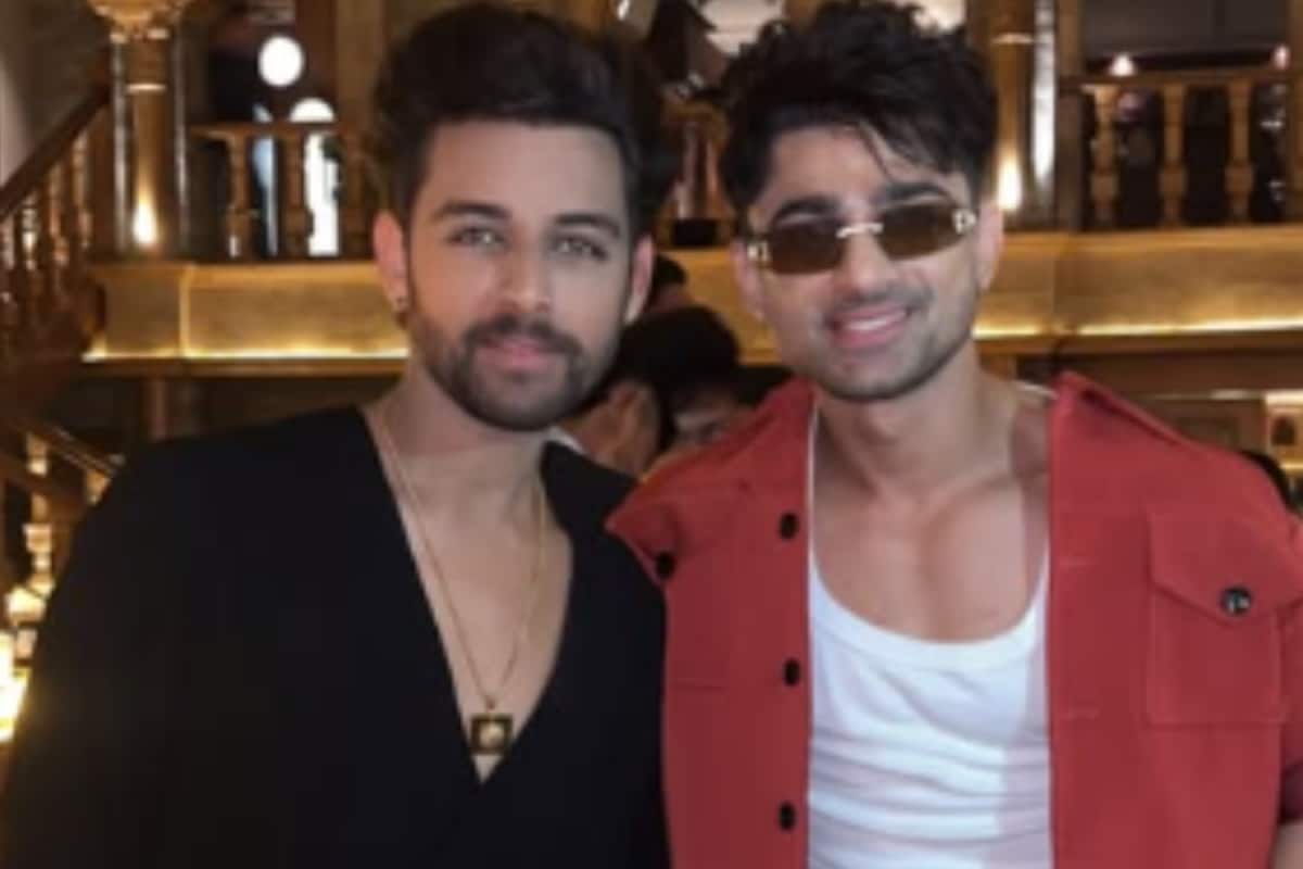 abhishek-kumar’s-bromance-with-samarth-jurel-at-his-birthday-bash-is-unmissable