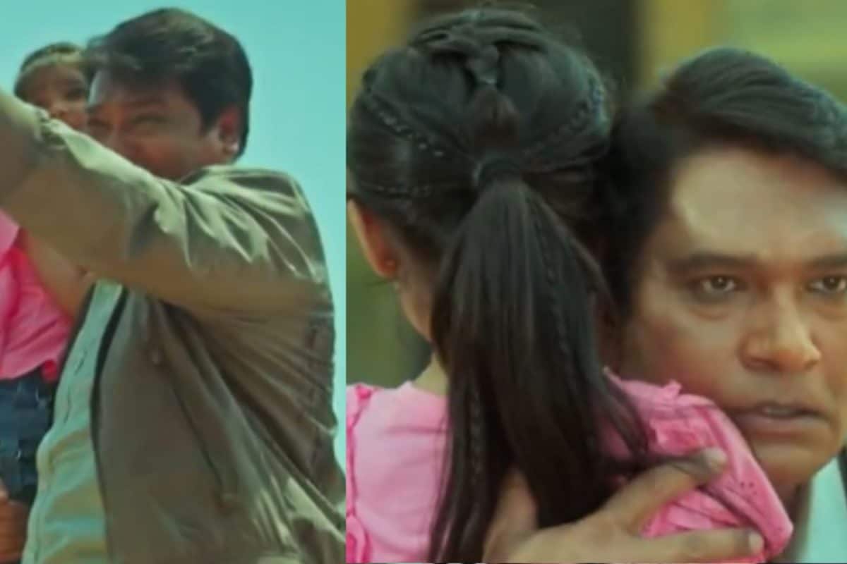 cid-2-promo:-shivaji-satam-aka-acp-pradyuman-makes-a-killer-return