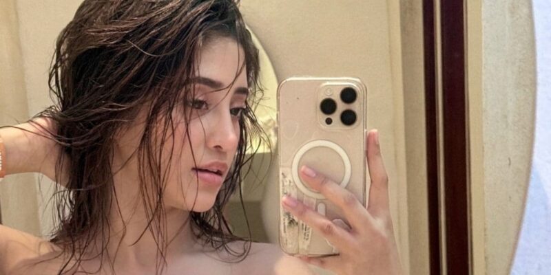 stop-and-stare-as-shivangi-joshi-drops-most-sizzling-pics-from-her-bali-vacay