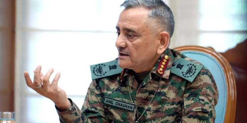 `losing-things-faster-at-very-long-distance…`:-cds-gen-chauhan-on-operation-sindoor-against-pakistan