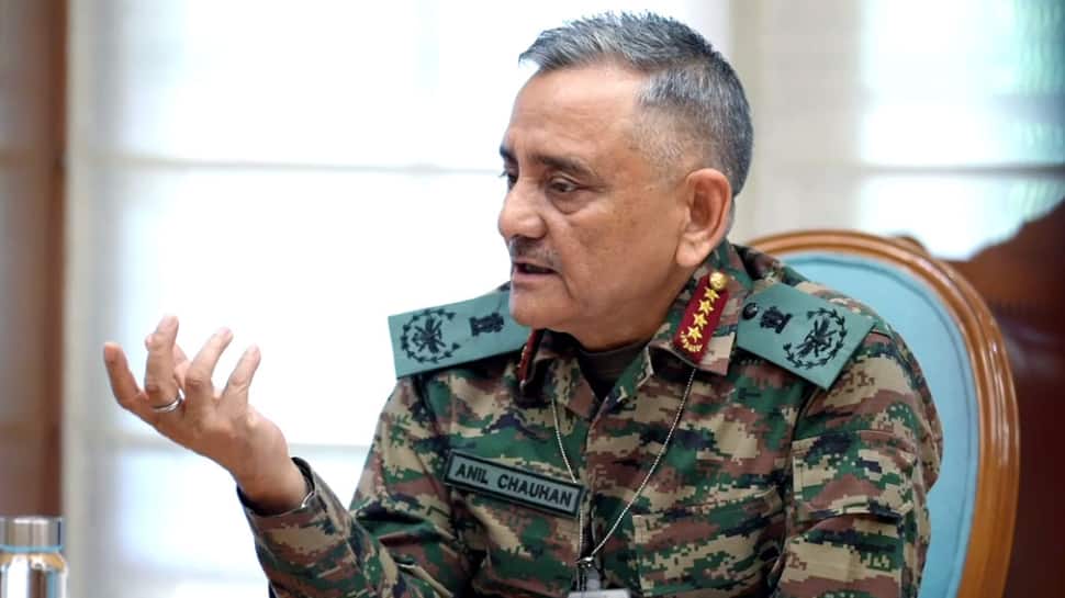 `losing-things-faster-at-very-long-distance…`:-cds-gen-chauhan-on-operation-sindoor-against-pakistan