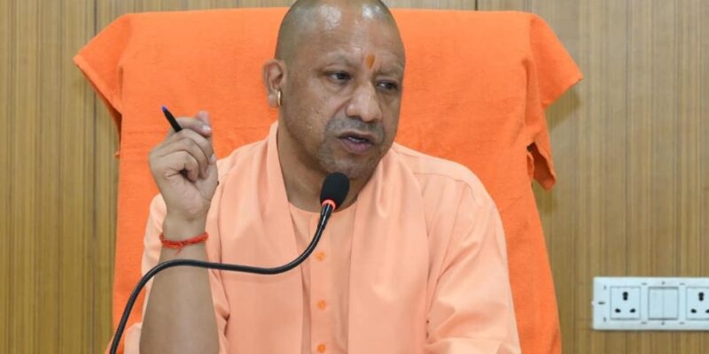 yogi`s-big-move-in-2025:-up-grants-20%-reservation-for-agniveers-in-police,-pac-recruitment