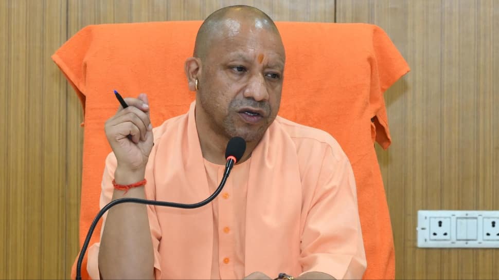 yogi`s-big-move-in-2025:-up-grants-20%-reservation-for-agniveers-in-police,-pac-recruitment