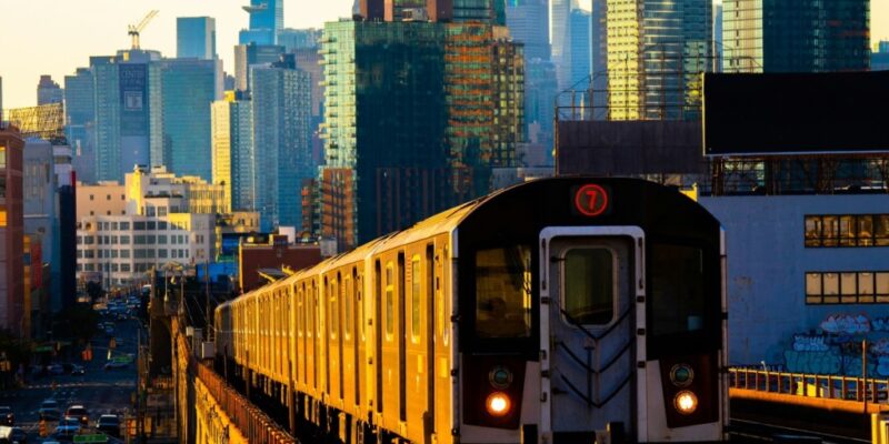 14-unique-things-to-do-in-queens,-ny:-a-local’s-guide