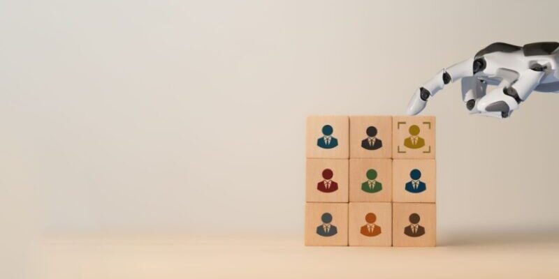 ai-at-work:-transforming-hiring-data-into-personalized-lms-learning-paths
