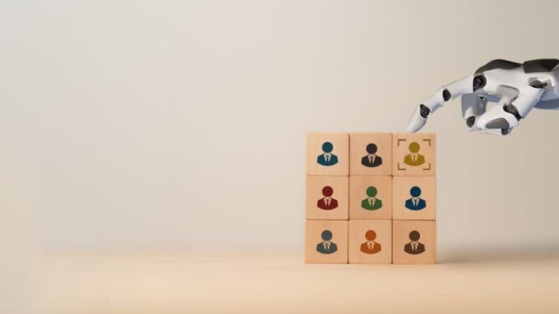 ai-at-work:-transforming-hiring-data-into-personalized-lms-learning-paths