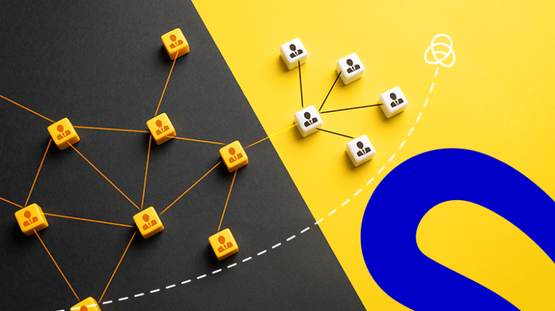should-you-outsource-link-building?-pros,-costs,-and-strategic-alternatives