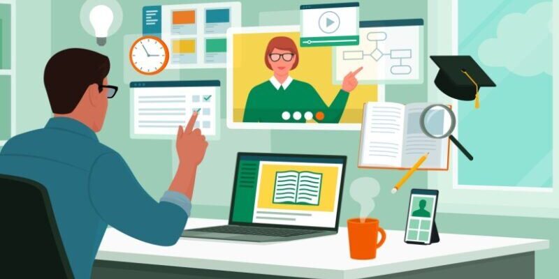 how-online-tutoring-platforms-are-helping-students-in-academics