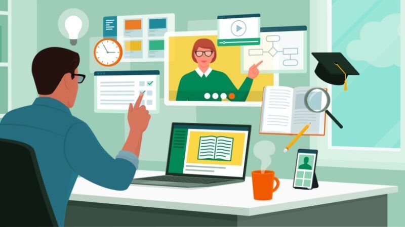 how-online-tutoring-platforms-are-helping-students-in-academics