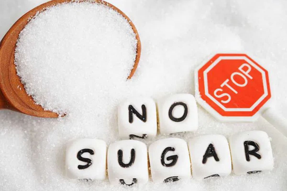 cbse’s-‘sugar-boards’-in-schools-aim-to-tackle-childhood-obesity-with-awareness,-not-alarm