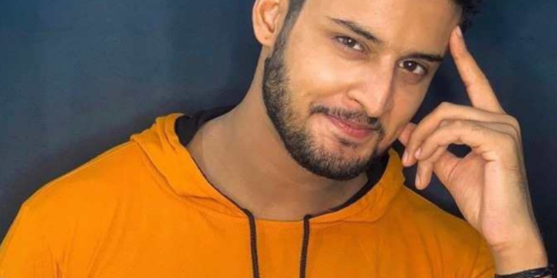 “sat-down-and-designed-lectures”:-shagun-pandey-on-preparing-for-his-role-as-ved-in-saru