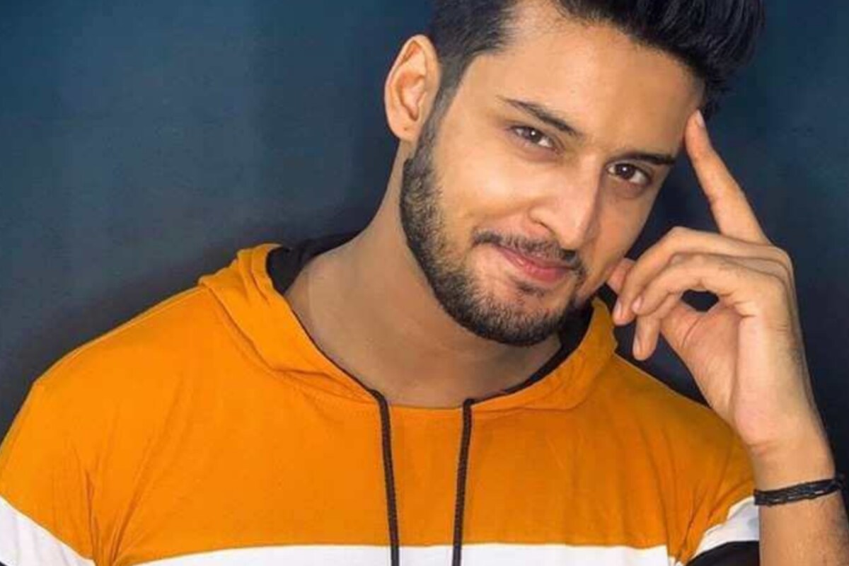 “sat-down-and-designed-lectures”:-shagun-pandey-on-preparing-for-his-role-as-ved-in-saru