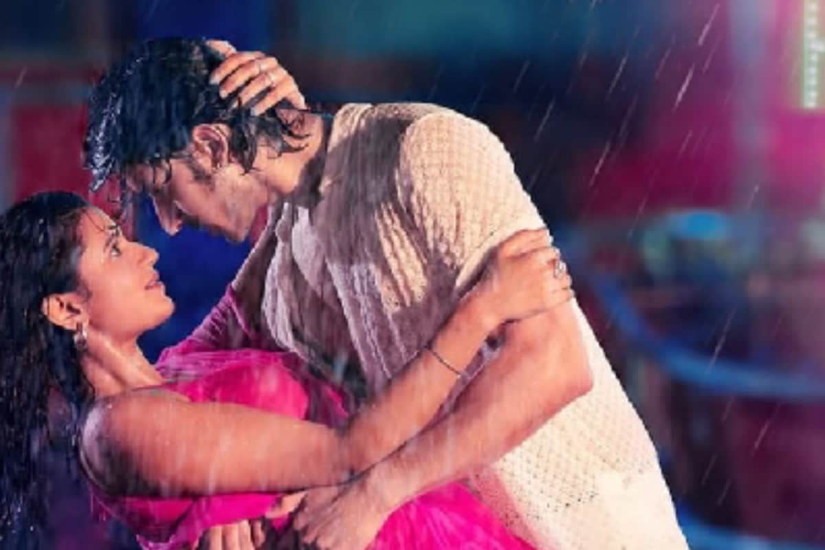 paras-kalnawat-and-anjali-arora-set-the-screen-ablaze-in-dhadke-yeh-dil