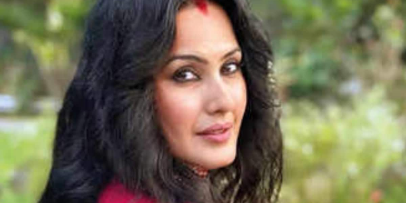 kamya-panjabi’s-akshay-tritiya-message-focuses-on-‘fresh’-and-‘perfect’