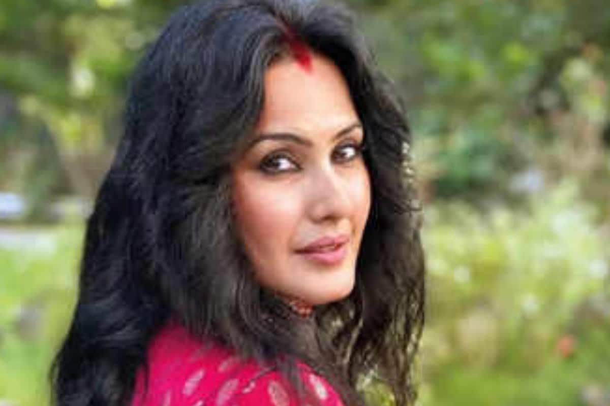 kamya-panjabi’s-akshay-tritiya-message-focuses-on-‘fresh’-and-‘perfect’