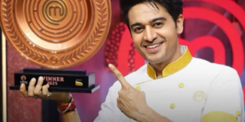 nikki-tamboli-reveals-gaurav-khanna-was-called-‘crybaby’-of-celebrity-masterchef