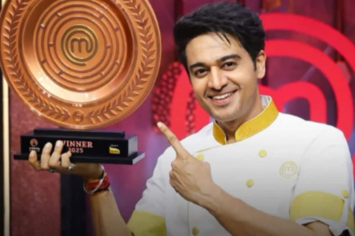 nikki-tamboli-reveals-gaurav-khanna-was-called-‘crybaby’-of-celebrity-masterchef