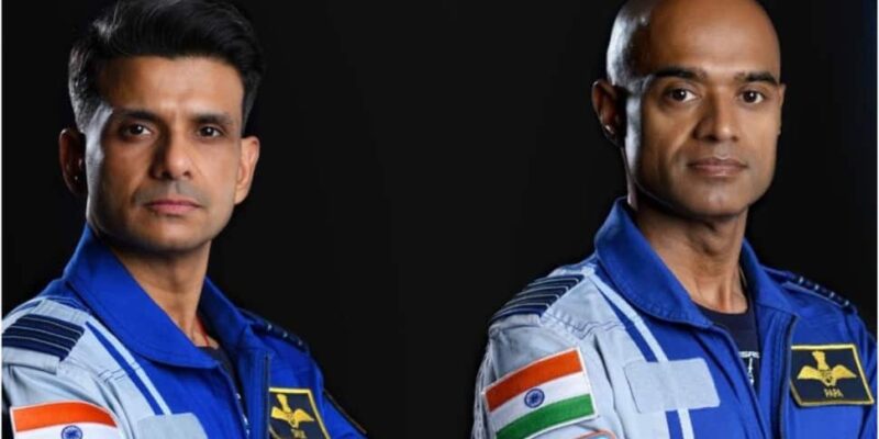the-countdown-to-june-10:-axiom-4-mission`s-`joy`-the-swan,-shubhanshu-shukla`s-historic-journey