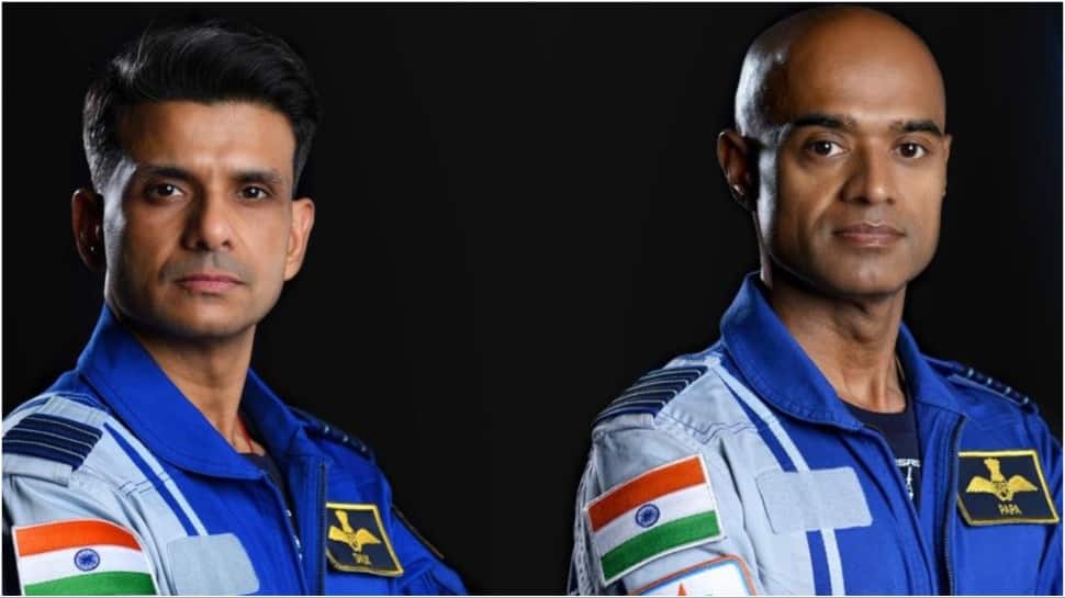 the-countdown-to-june-10:-axiom-4-mission`s-`joy`-the-swan,-shubhanshu-shukla`s-historic-journey