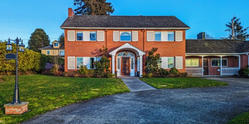 how-to-buy-a-house-in-2025:-the-ultimate-step-by-step-guide