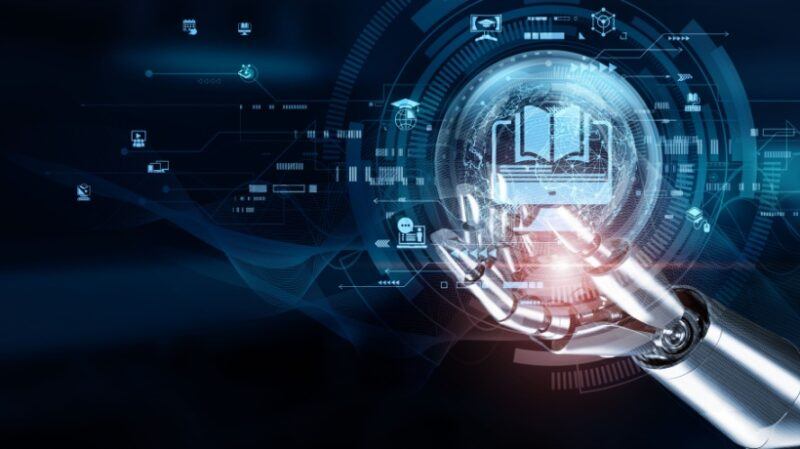 how-ai-tutors-are-changing-corporate-training