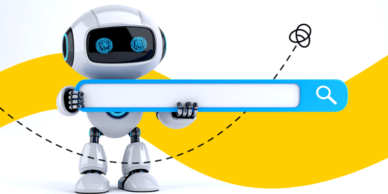 how-to-rank-in-ai-search-engines:-tips-and-tricks-to-optimize-content-for-elearning-and-hr-brands