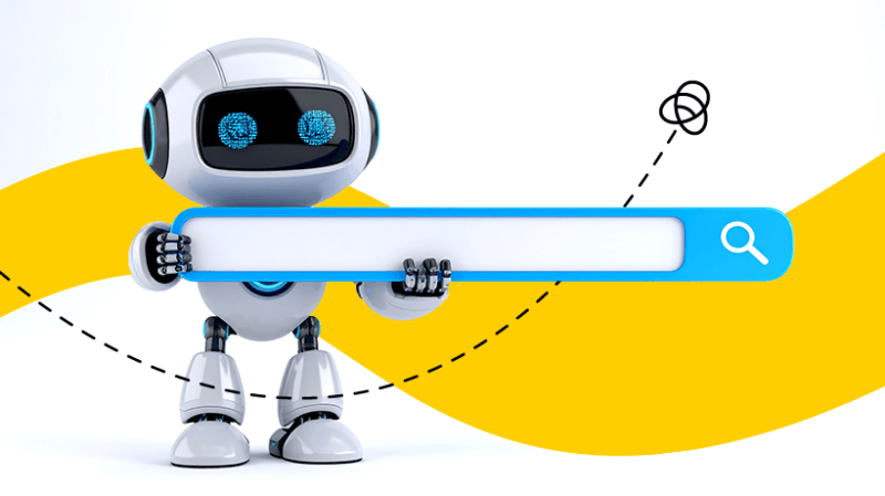 how-to-rank-in-ai-search-engines:-tips-and-tricks-to-optimize-content-for-elearning-and-hr-brands