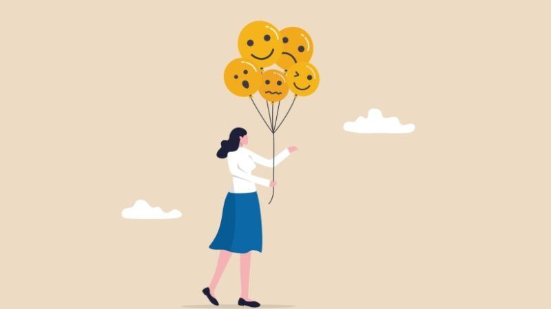 how-self-regulation-shapes-the-success-of-smart-learning-in-2025