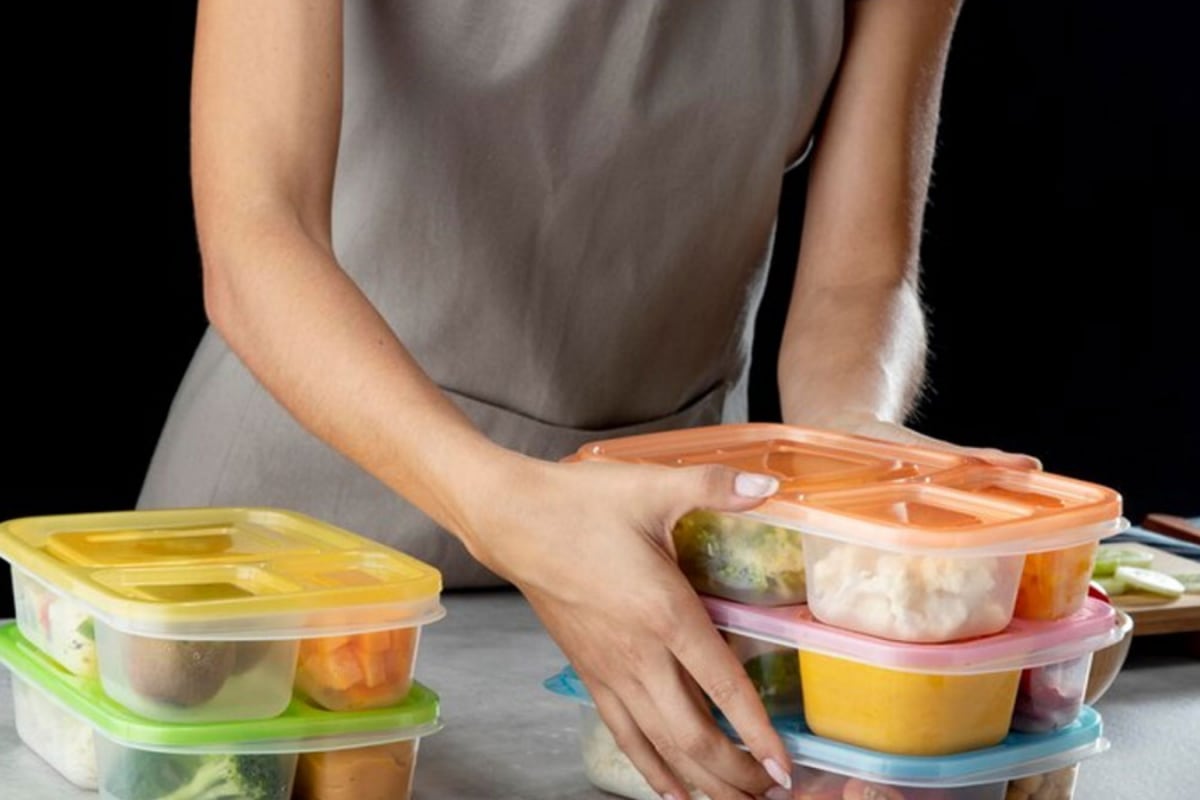 how-everyday-plastics-may-be-endangering-your-heart-and-what-sustainable-alternatives-offer
