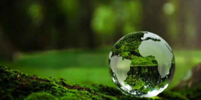today’s-generation-takes-a-step-forward-to-protect-the-environment