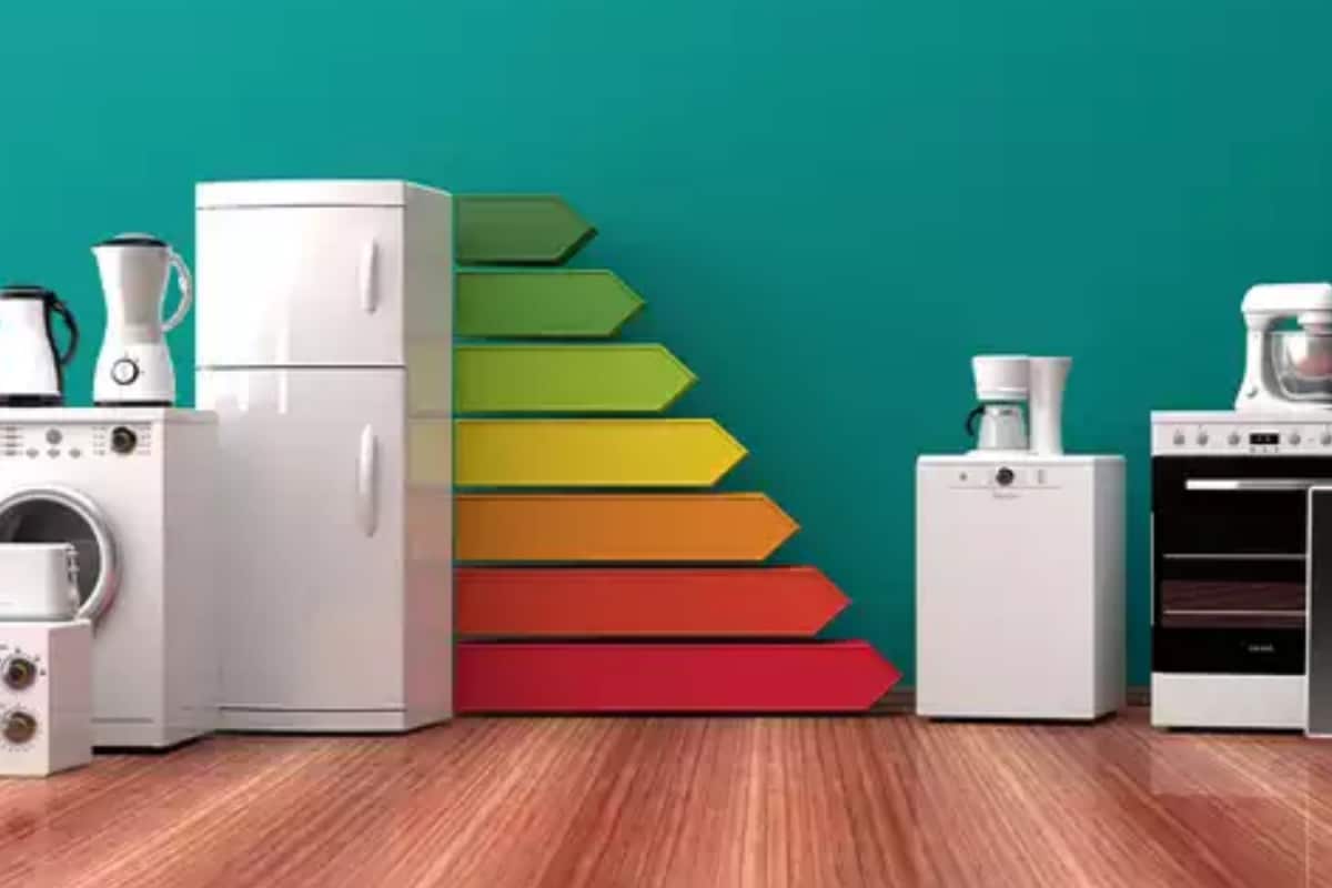 vacuuming-for-the-planet:-how-modern-appliances-are-powering-a-cleaner,-greener-future
