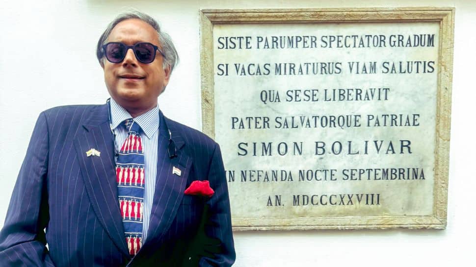 `withdrawal-of-colombia`s-statement-was-a-fine-gesture`:-shashi-tharoor-in-washington