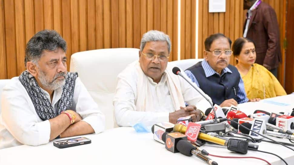 karnataka-govt-orders-probe-into-chinnaswamy-stadium-stampede,-appoints-bengaluru-urban-dc