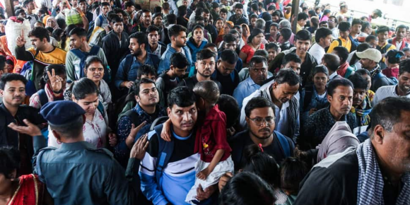 census-to-begin-in-2026,-conclude-by-march-1,-2027;-caste-census-to-commence-as-well