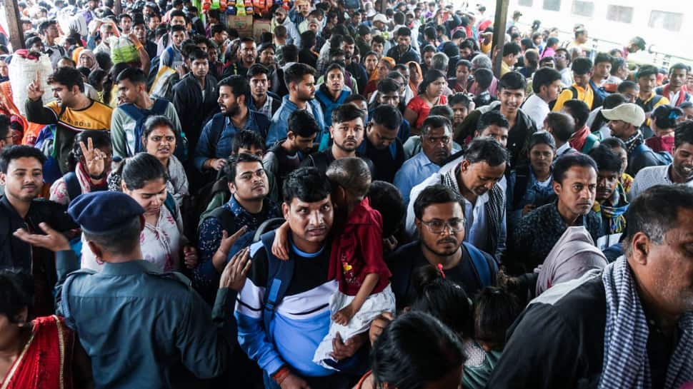 census-to-begin-in-2026,-conclude-by-march-1,-2027;-caste-census-to-commence-as-well