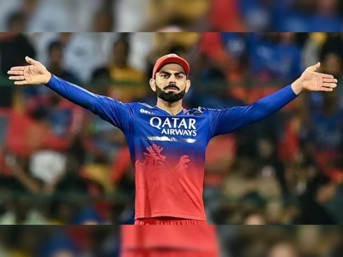 virat-kohli`s-emotional-response:-`absolutely-gutted`-over-chinnaswamy-stadium-stampede