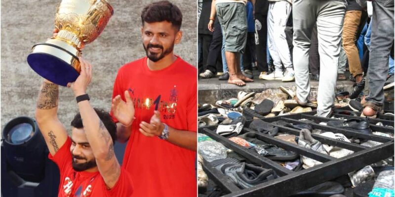 stampede-outside-chinnaswamy-stadium:-how-rcb-ipl-victory-celebration-turns-deadly-in-bengaluru?