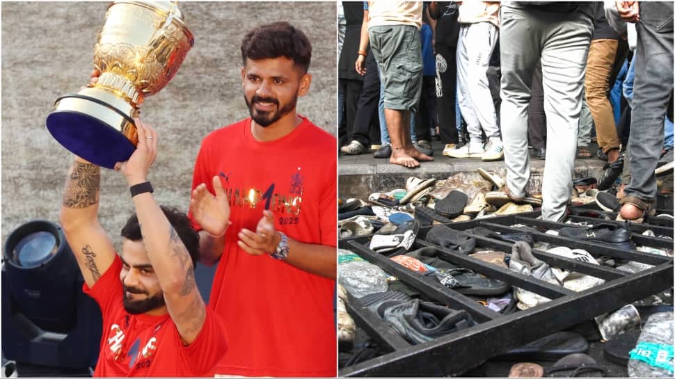 stampede-outside-chinnaswamy-stadium:-how-rcb-ipl-victory-celebration-turns-deadly-in-bengaluru?