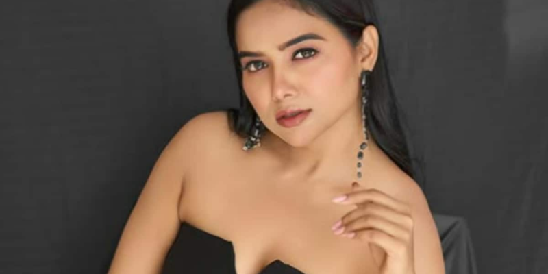 manisha-rani’s-bold-take-on-follower-based-casting:-‘acting-main-dam…’