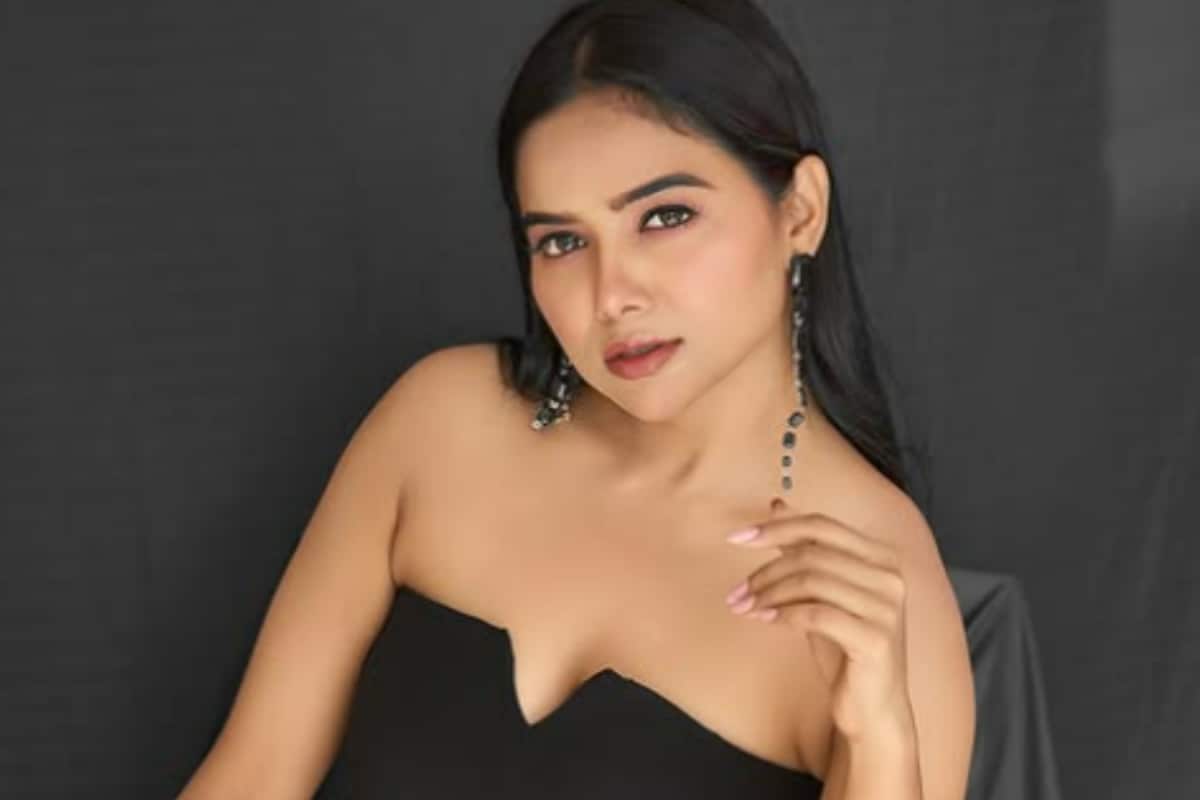 manisha-rani’s-bold-take-on-follower-based-casting:-‘acting-main-dam…’