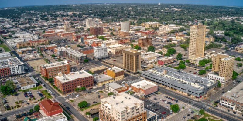 11-things-to-do-in-summer-in-waco,-tx
