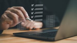 the-ultimate-employee-onboarding-checklist-for-l&d-professionals